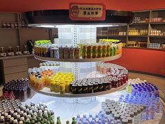 -海德温泉酒店