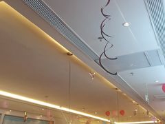 等位区-杯子红牛排(南庄吉利广场店)