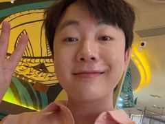 -美奈小馆·越南料理(福田星河COCO Park店)