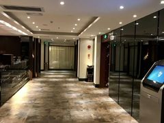 -碧澄保健(东风西路店)