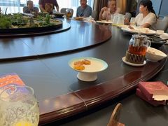 -莞香楼·正宗东莞菜(东升店)