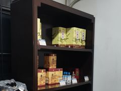 -眉州东坡(通州店)