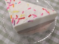 -迎宾楼(解放西街店)