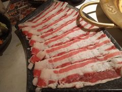 上品肥牛-哥老官重庆美蛙鱼头(日月光店)