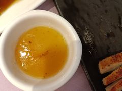 -顺风酒店(长寿路店)