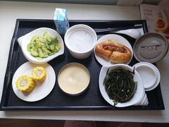 -优护佳月嫂育儿嫂中心(静安店)