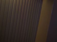 -江南足纪·影院足道·轻奢SPA(京基水贝店)