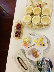 点击看大图 -美肤盾祛痘·问题肌头疗管理中心