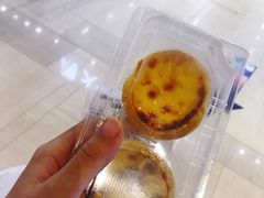 -满满元气和田大枣糕·蛋糕(朝阳大悦城店)