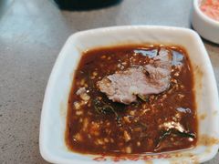 -为什么牛潮汕牛肉火锅(中信广场店)