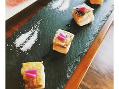 -石葵(锦业时代店)