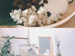 -半勺舒舒生日蛋糕店