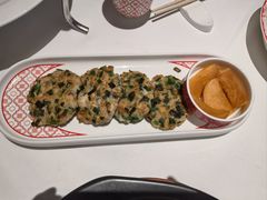 -谭厨中山传家菜.乳鸽.脆鲩鱼(华强北中航城店)