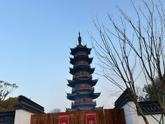 -龙华寺