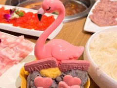 -捞三国火锅(吾悦广场店)