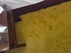 -营口金泰珑悦海景大酒店