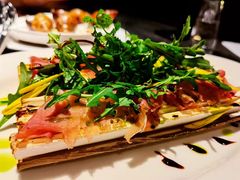 -FEELINGS(亚新广场店)