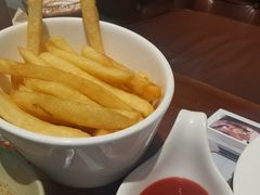 -娜娜家•Nana’Garden (福州道店)