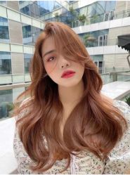 -潘多拉Hairsalon