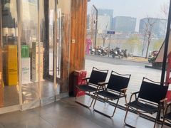 -破店肥哈·海鲜·烧烤(郑州银泰inPARK店)