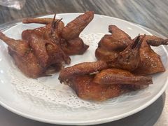 -鸽鸟轩(石岐店)