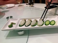 -汤城小厨•粤菜•靓汤(金宝街店)