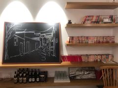 -正南齐北·老街糯米团(洪崖洞店)