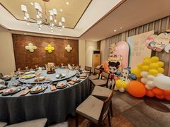 -九福楼大酒店