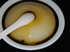 -金色印象·4K影院式足体养生(香榭里店)