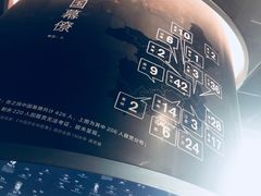 -张之洞与武汉博物馆