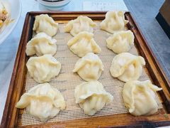 -土灶台海鲜聚·天津菜(新港店)