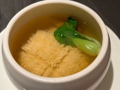 -湖里春风·淮扬菜(丽泽天街店)