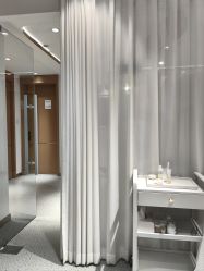 -康美贞·痘肌养护管理中心