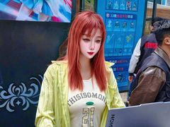 -昆明城市学院(海源校区)