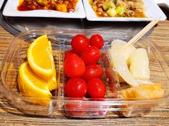 -老号尤兔头(幸福店)