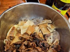 -黑竹香鸡(营和巷店)