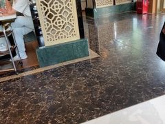 -七欣天香辣蟹火锅(苏州东大街店)