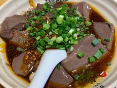 -杨三孃跷脚牛肉(中粮鸿云悦街店)