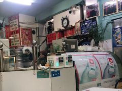 -万顺啤酒屋(皇寺路店)