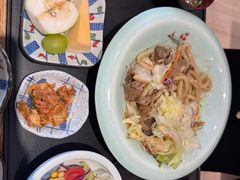-万鱼亭 日本料理(无锡香山名园店)