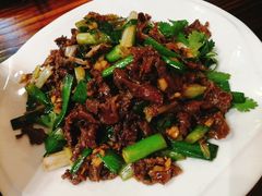 -兄弟宁乡龙城(麓景路店)