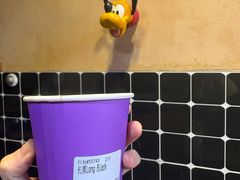 -HANA COFFEE(长寿路店)