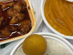 -老乡鸡(池州商之都店)