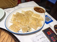 -东北姐妹菜馆no.2(胥口店)