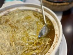 -万家福大酒店(东园路店)