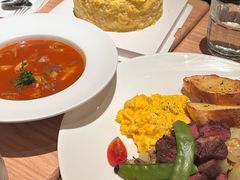 -Bco豆库(雨花客厅店)