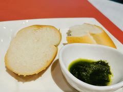 -ITA·意塔意大利餐厅(亦庄店)