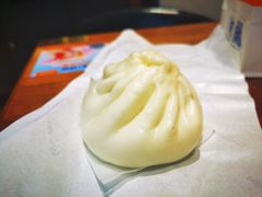 -WeRoom五润十时(金山店)
