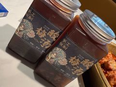 -涿派·炝锅鱼(涿州店)