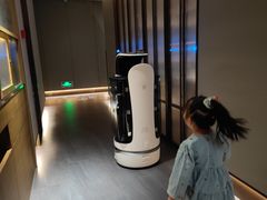 -徐记海鲜(汉城湖|太奥店)